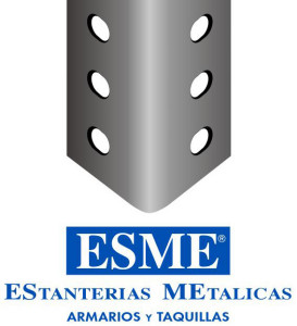 Bienvenido al blog oficial de estanterias ESME